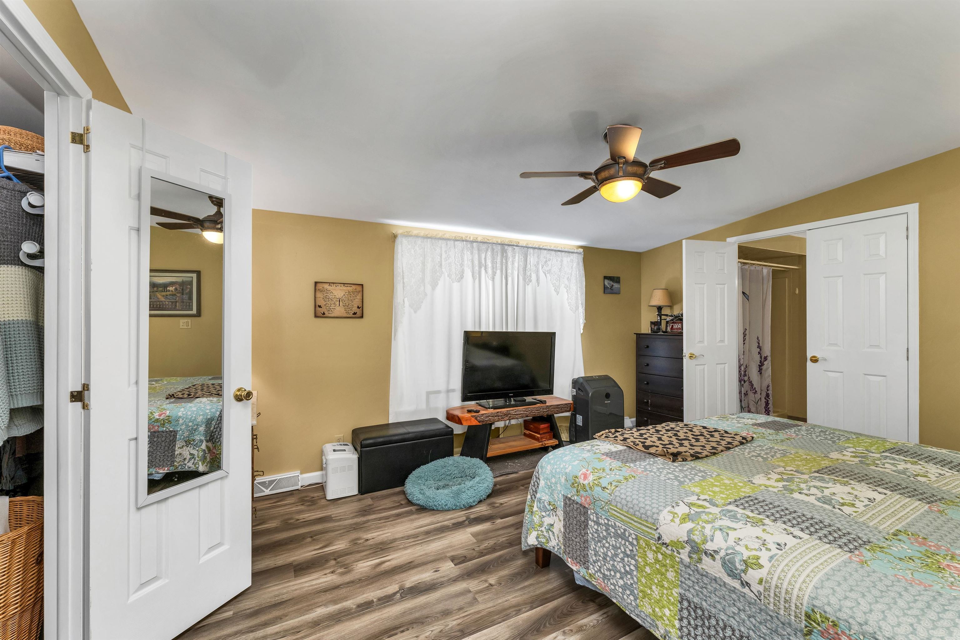 3 Santis Way Wolfeboro, NH 03894 - Photo 17 of 41