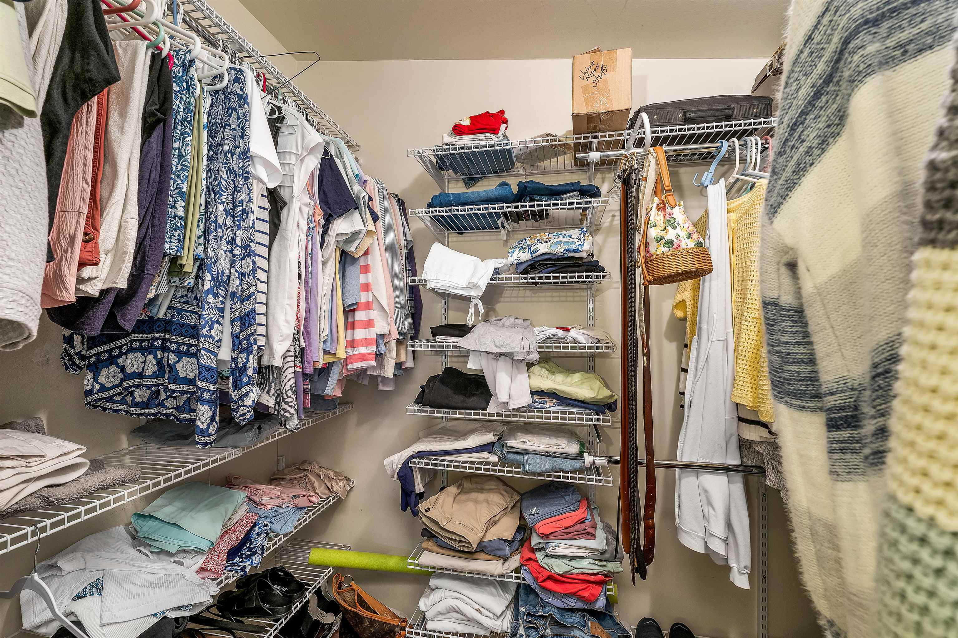 3 Santis Way Wolfeboro, NH 03894 - Photo 18 of 41