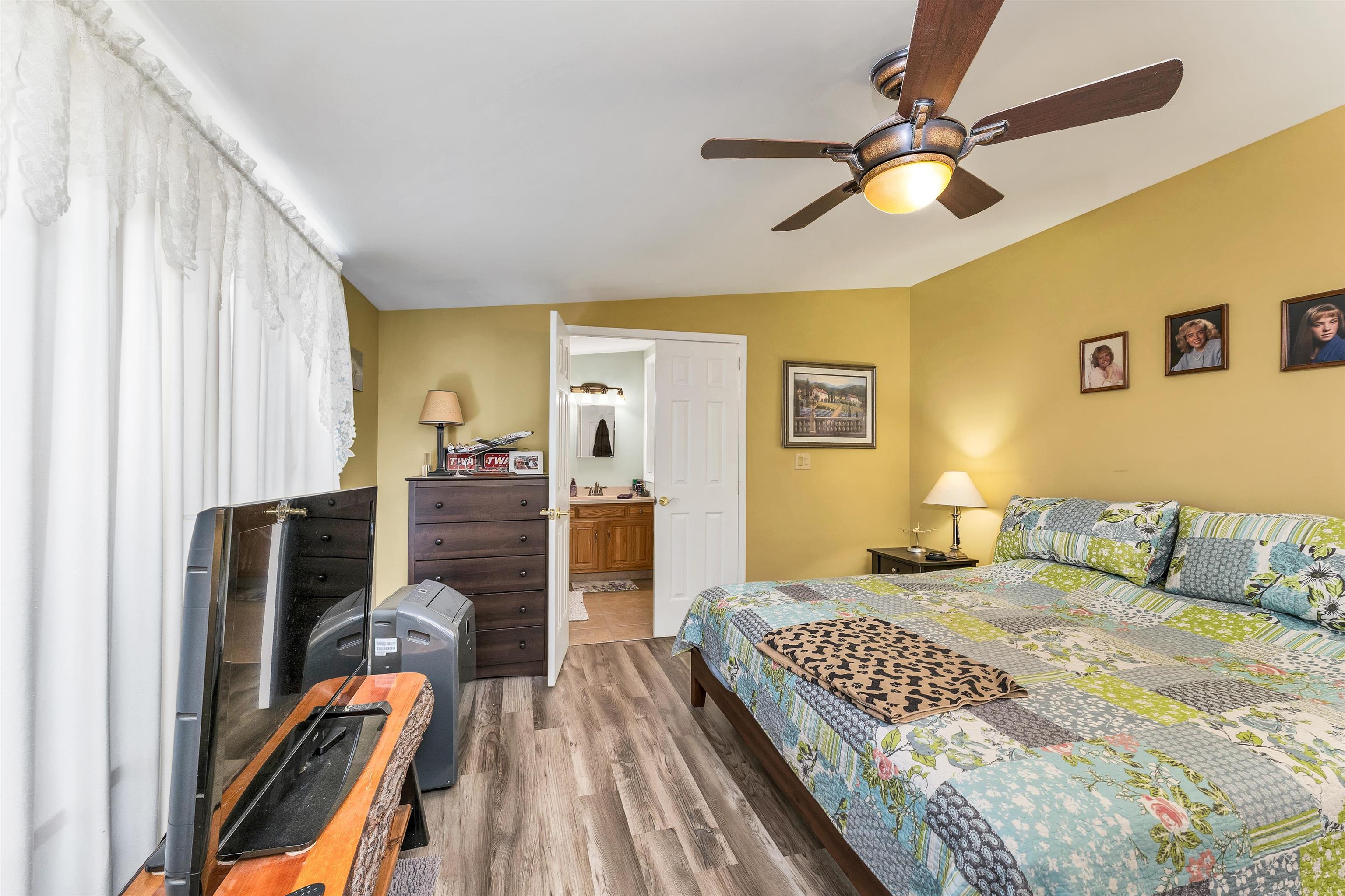 3 Santis Way Wolfeboro, NH 03894 - Photo 19 of 41