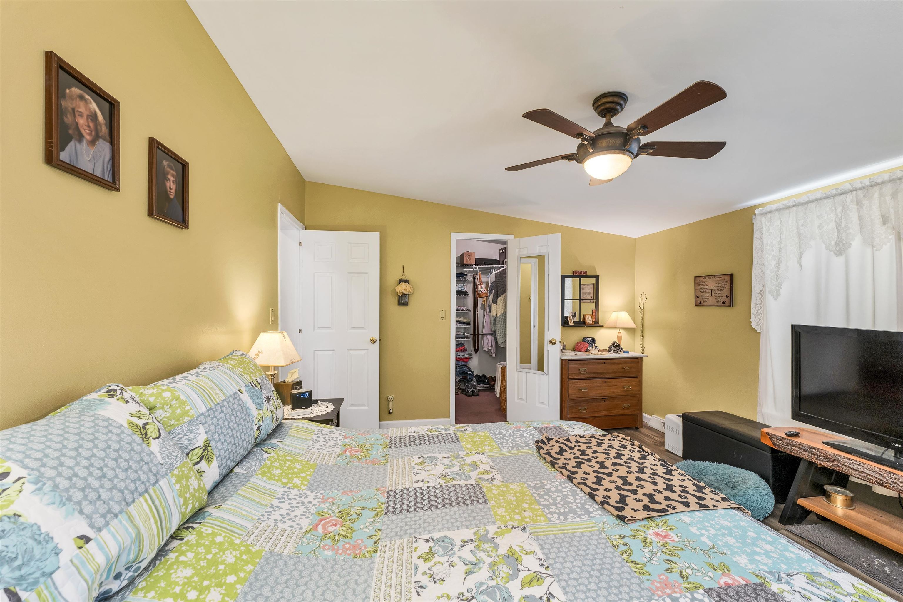 3 Santis Way Wolfeboro, NH 03894 - Photo 21 of 41