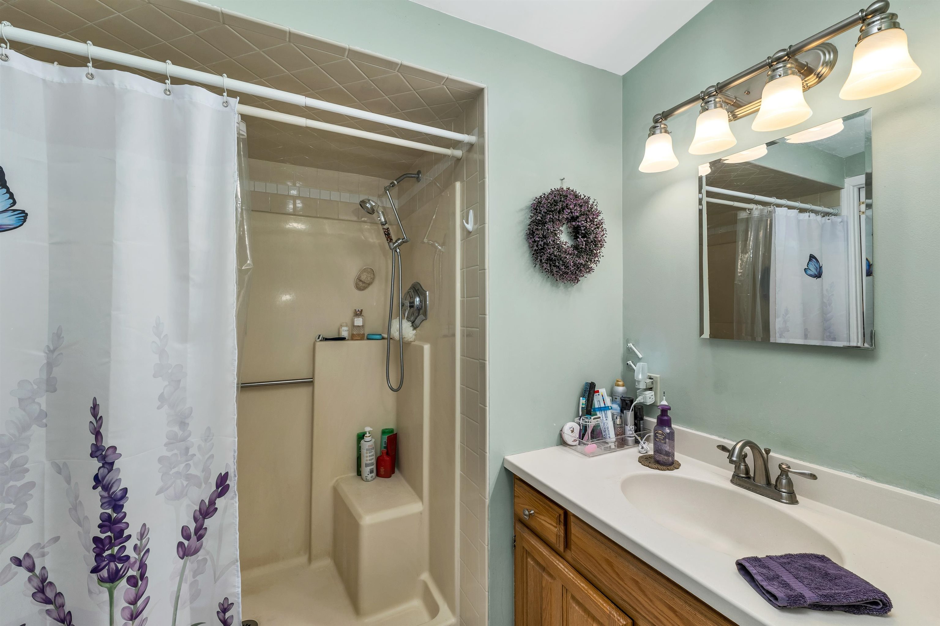 3 Santis Way Wolfeboro, NH 03894 - Photo 22 of 41