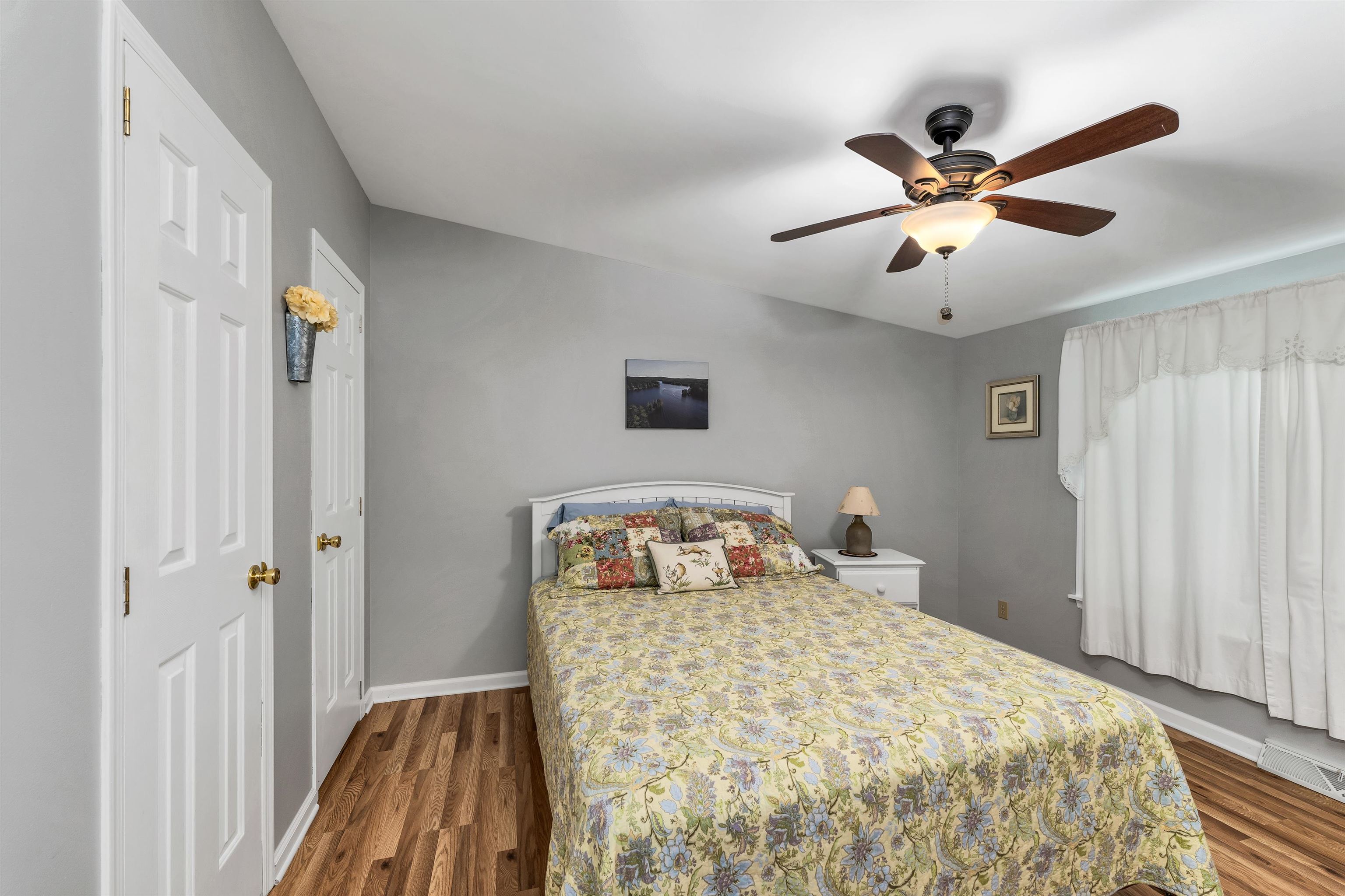 3 Santis Way Wolfeboro, NH 03894 - Photo 24 of 41