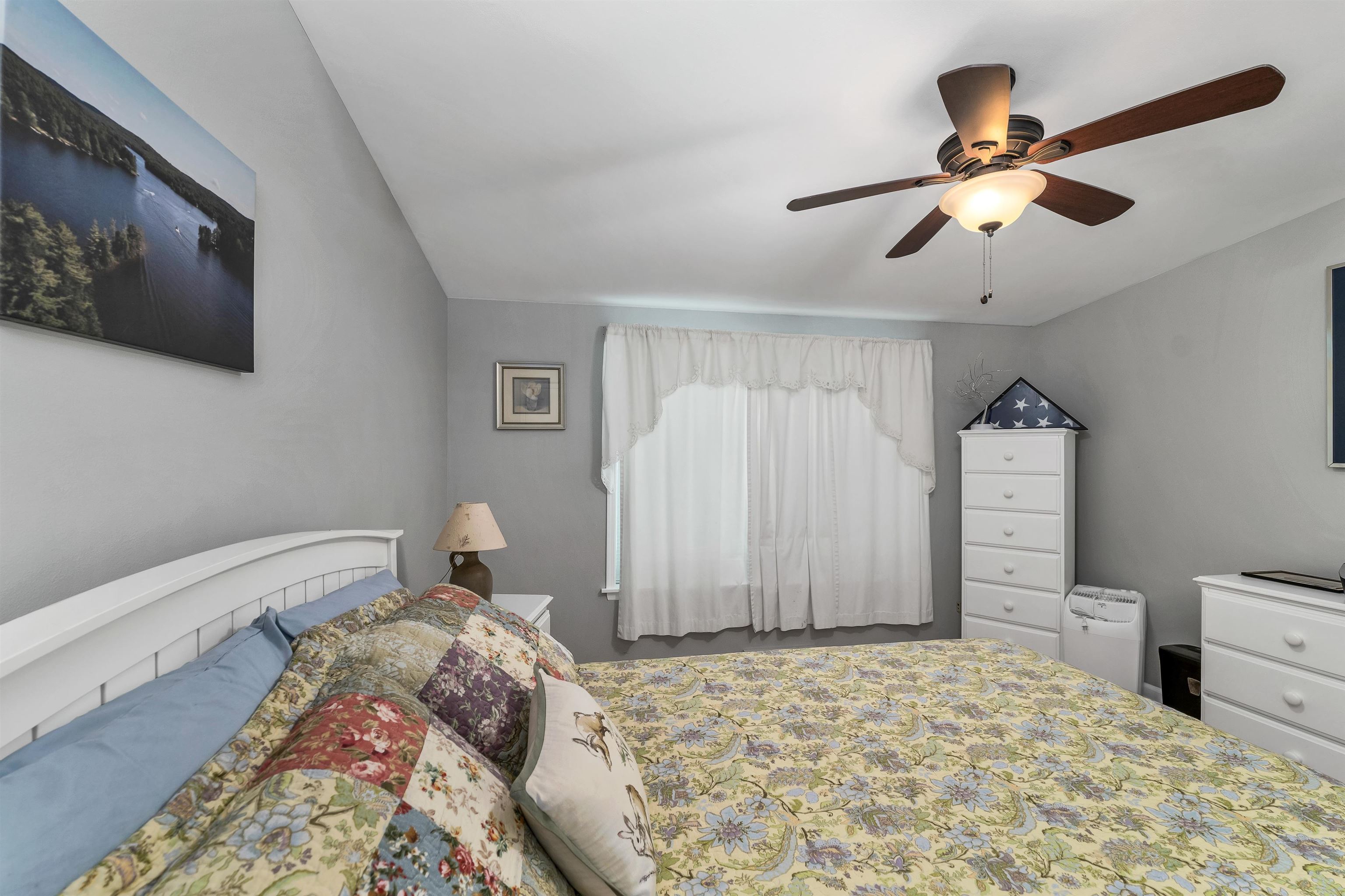 3 Santis Way Wolfeboro, NH 03894 - Photo 25 of 41