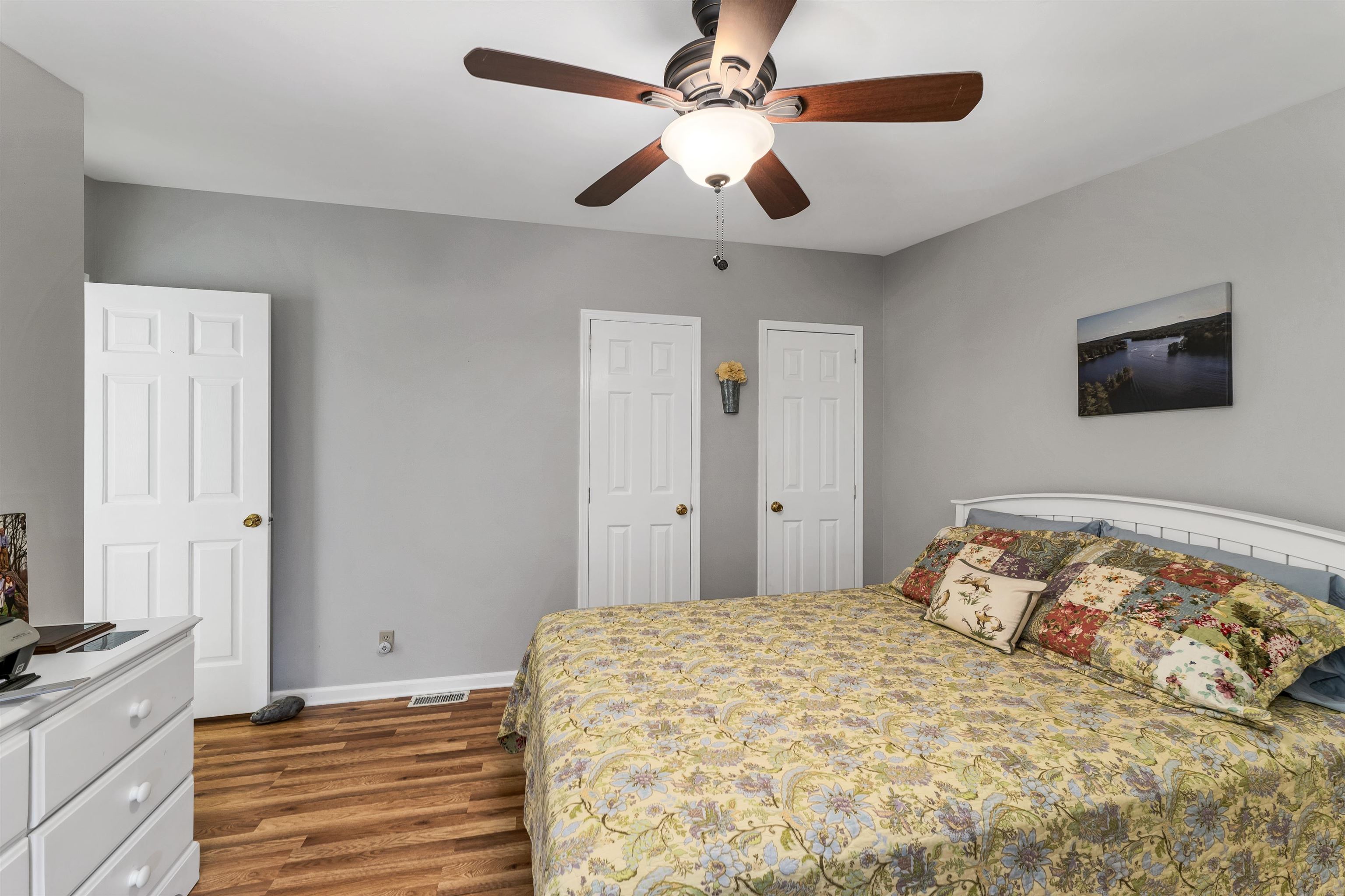 3 Santis Way Wolfeboro, NH 03894 - Photo 26 of 41