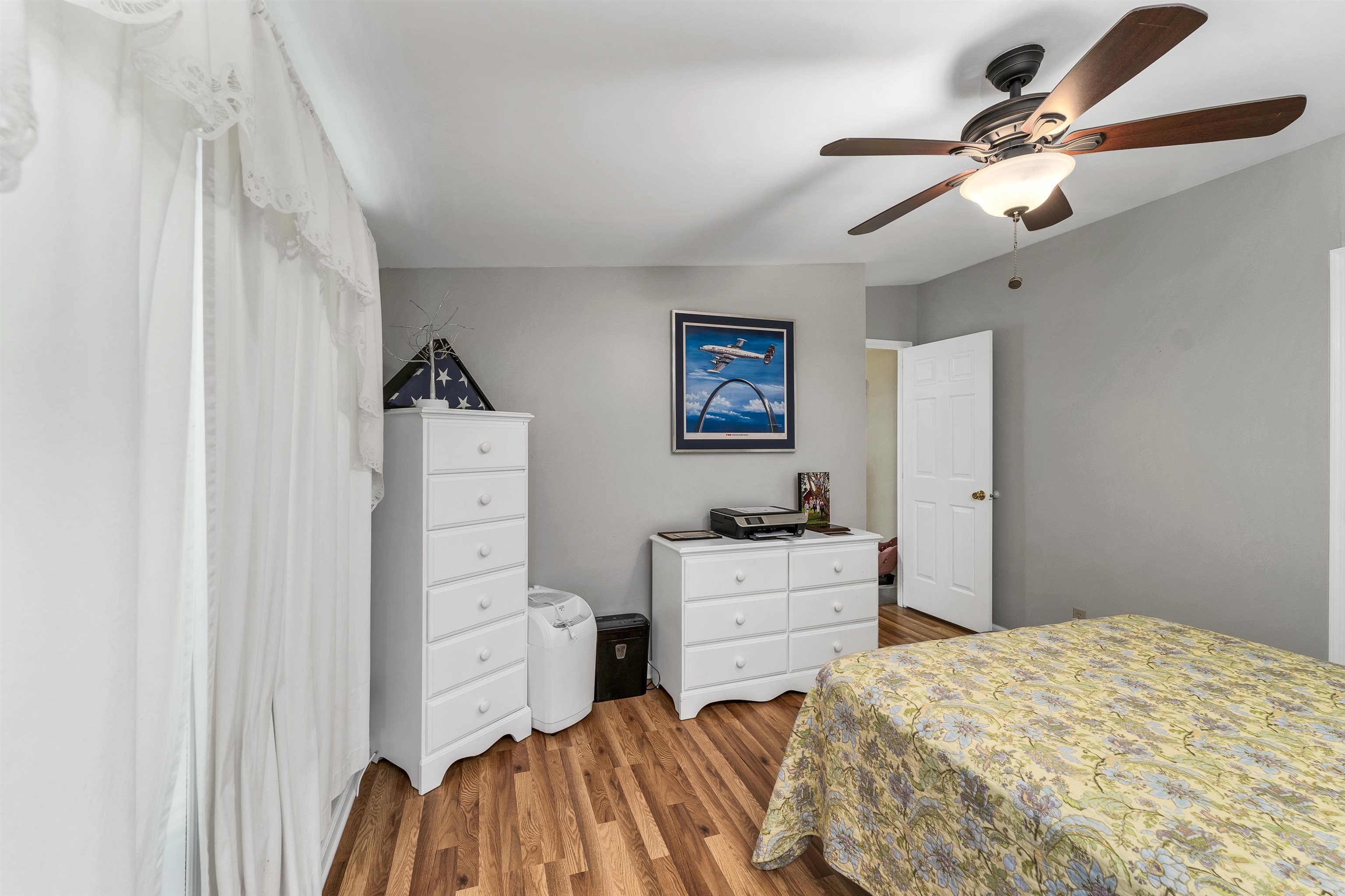 3 Santis Way Wolfeboro, NH 03894 - Photo 27 of 41