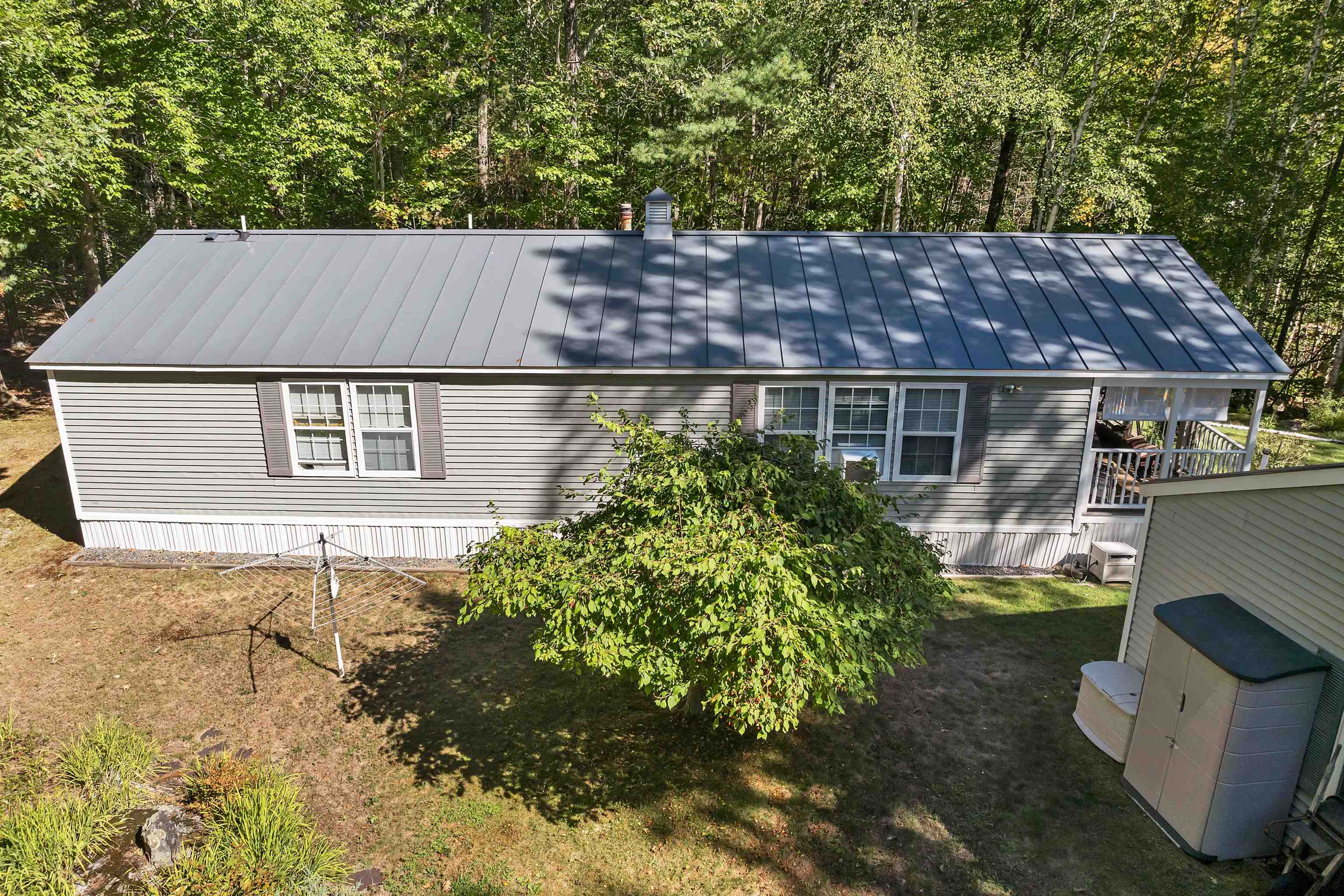 3 Santis Way Wolfeboro, NH 03894 - Photo 33 of 41