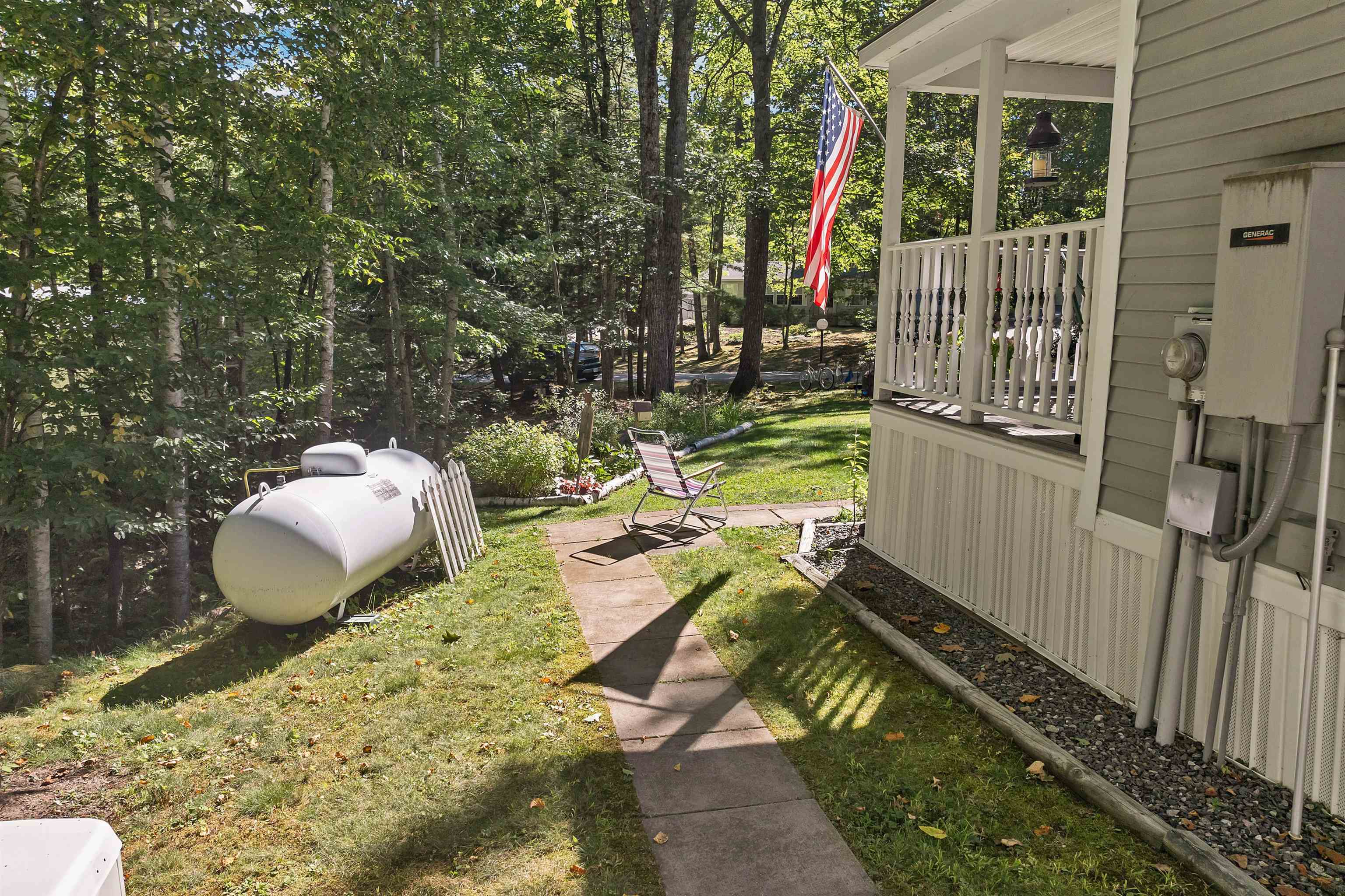 3 Santis Way Wolfeboro, NH 03894 - Photo 35 of 41