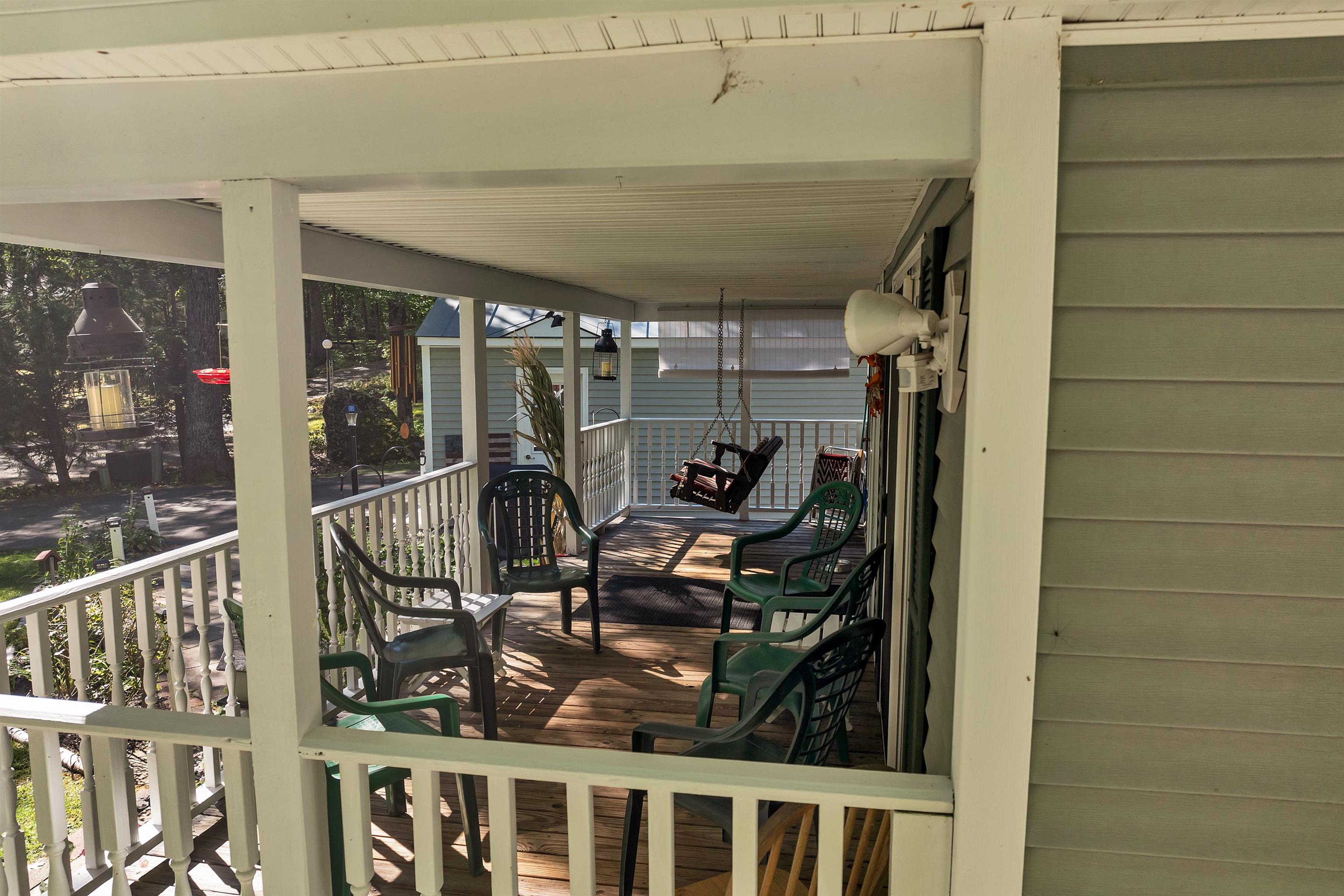 3 Santis Way Wolfeboro, NH 03894 - Photo 36 of 41