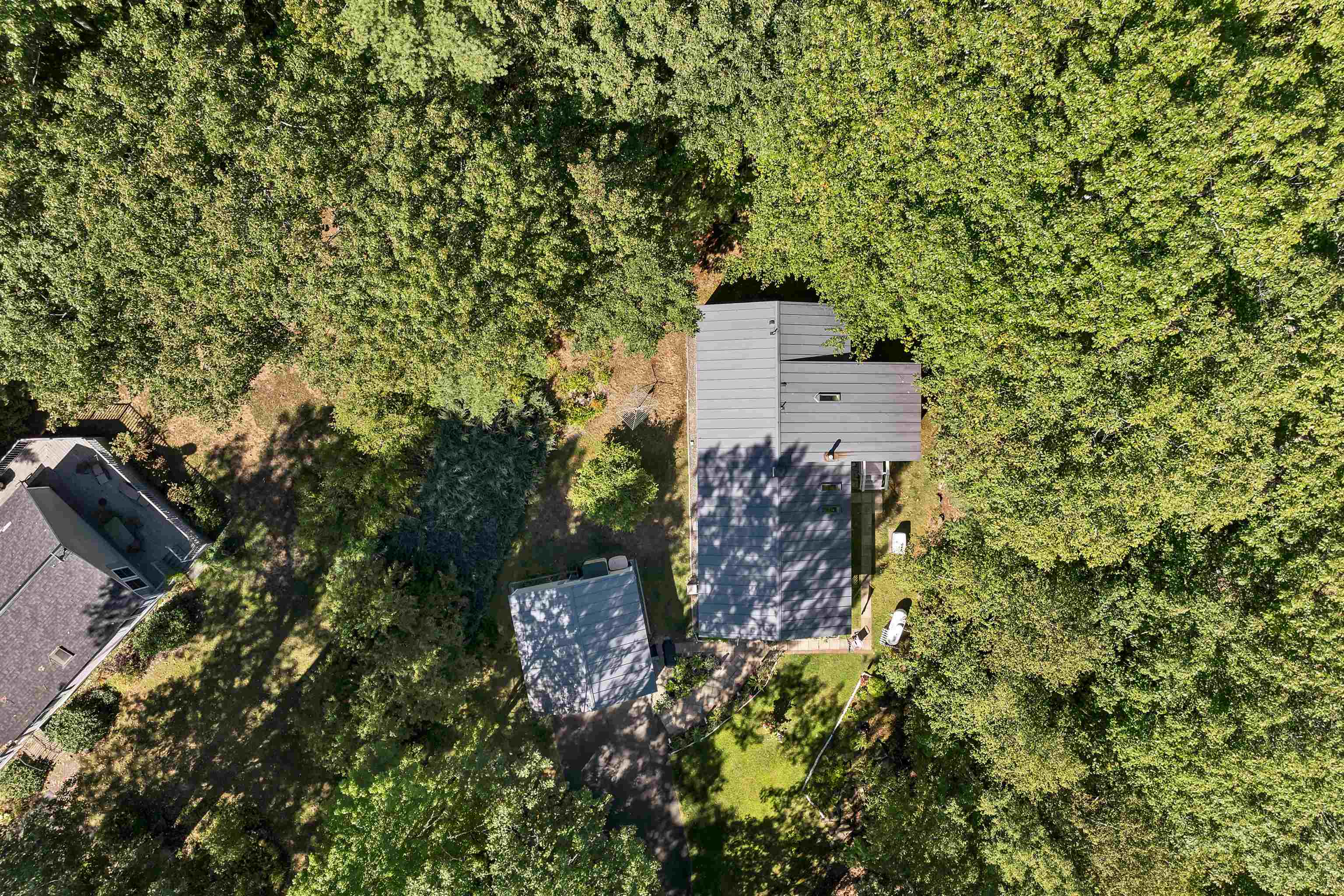 3 Santis Way Wolfeboro, NH 03894 - Photo 38 of 41