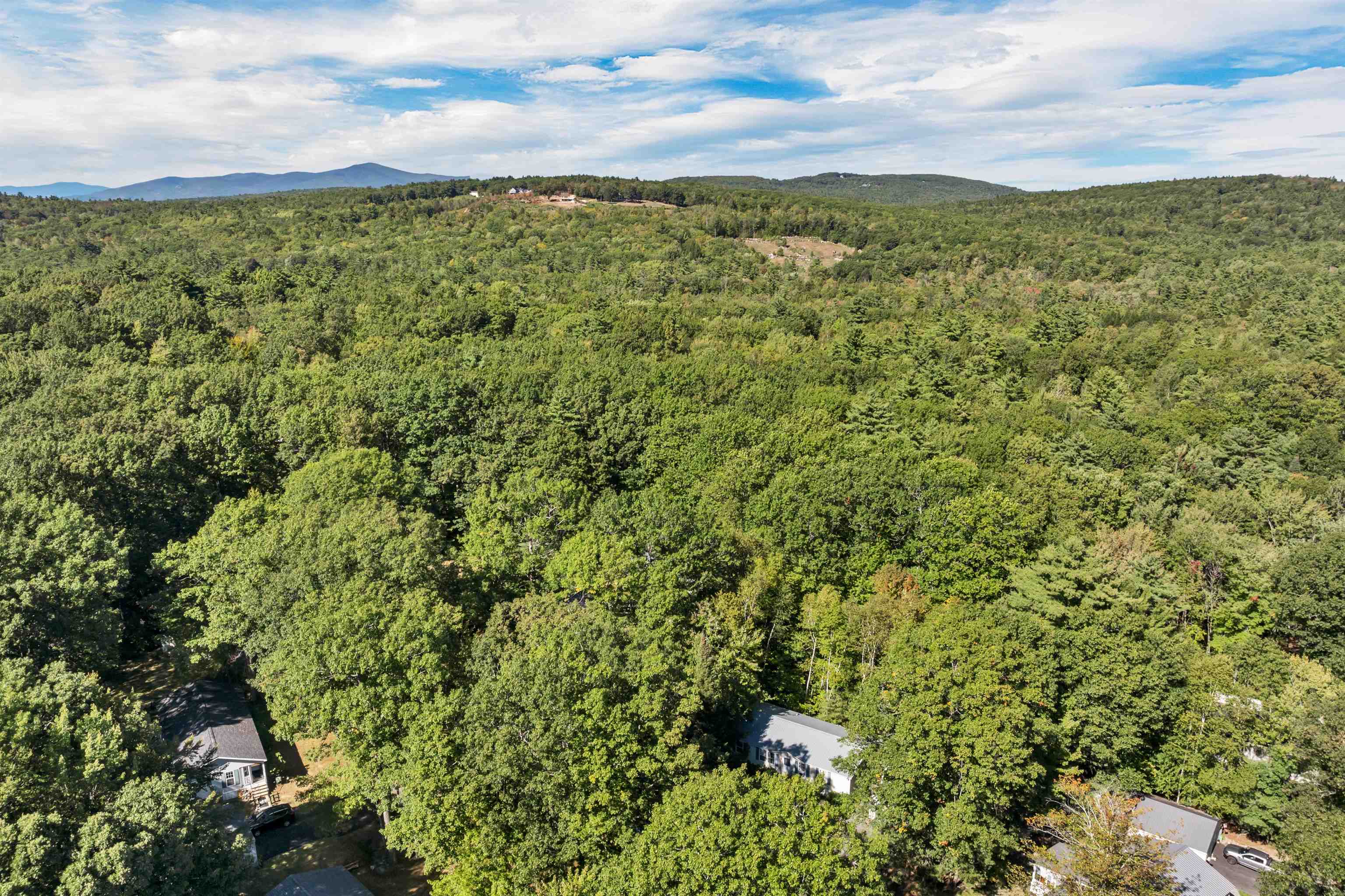 3 Santis Way Wolfeboro, NH 03894 - Photo 40 of 41