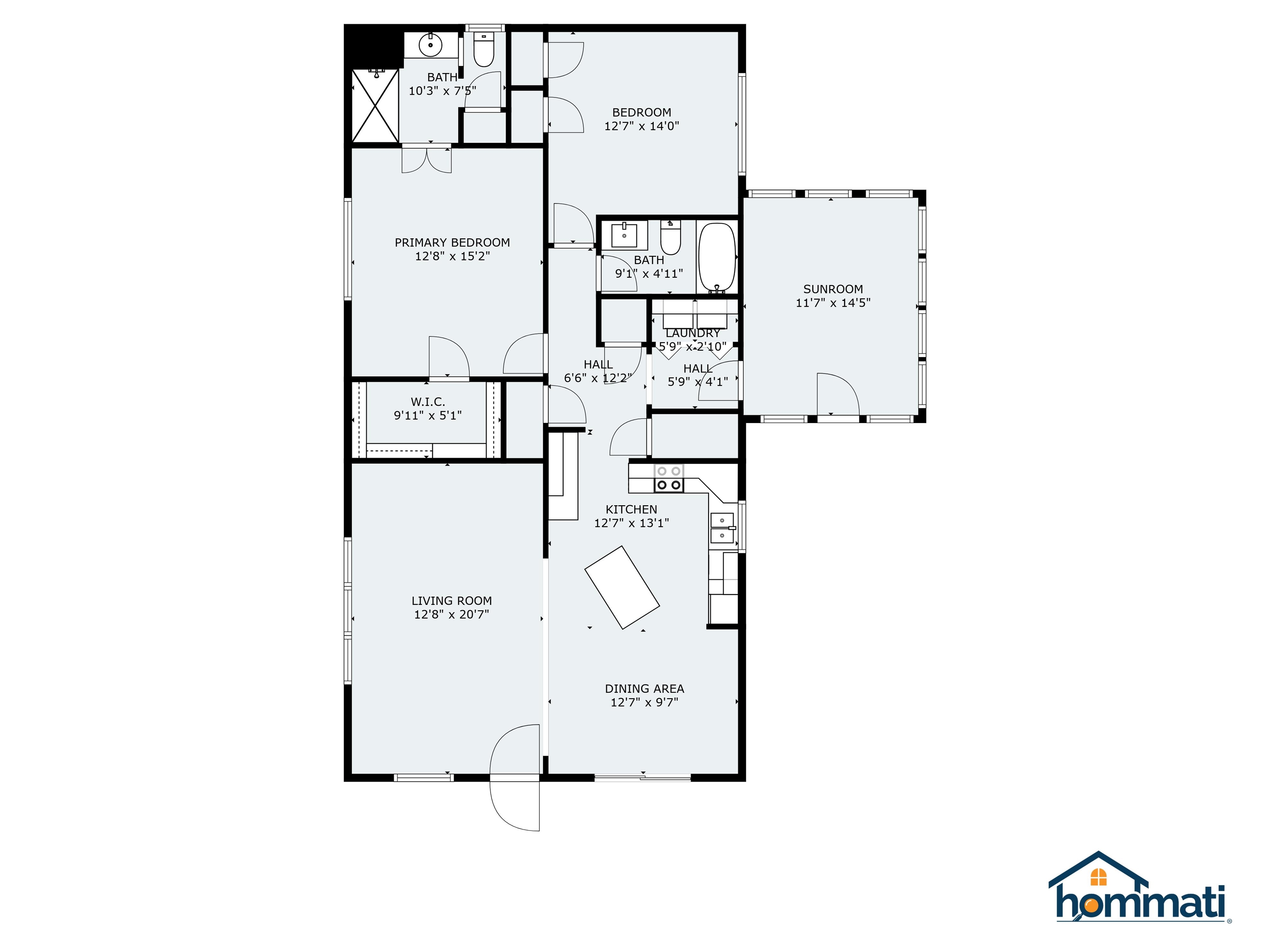 3 Santis Way Wolfeboro, NH 03894 - Photo 41 of 41