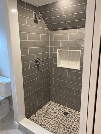 6 Westfield Road Natick, MA 01760 - Photo 11 of 20 Gallery Image 11