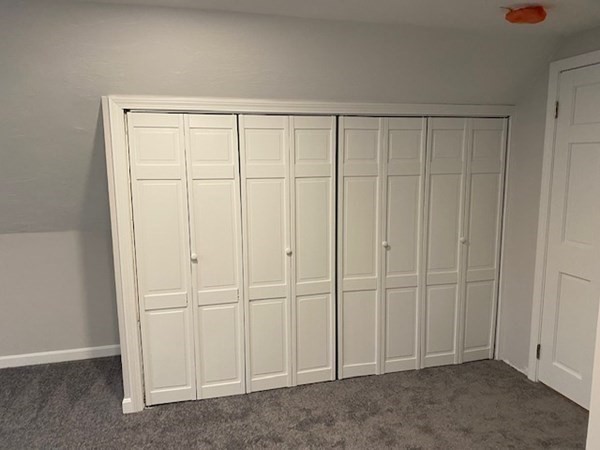 6 Westfield Road Natick, MA 01760 - Photo 16 of 20 Gallery Image 16