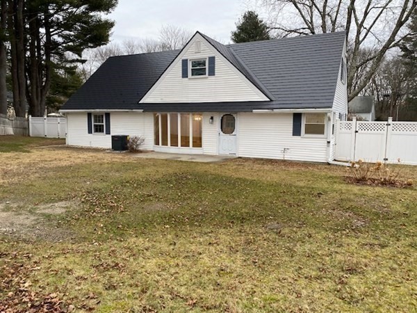 6 Westfield Road Natick, MA 01760 - Photo 18 of 20 Gallery Image 18