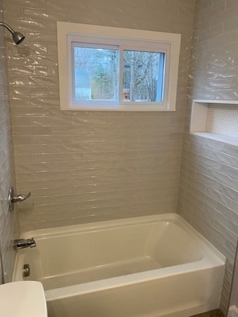6 Westfield Road Natick, MA 01760 - Photo 8 of 20 Gallery Image 8