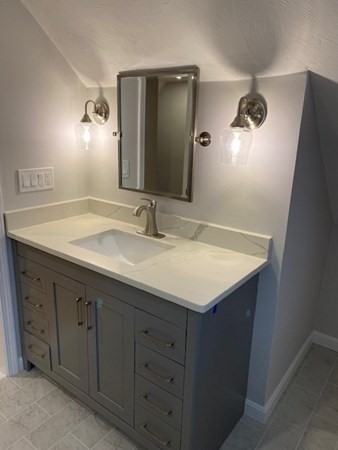 6 Westfield Road Natick, MA 01760 - Photo 10 of 20 Gallery Image 10