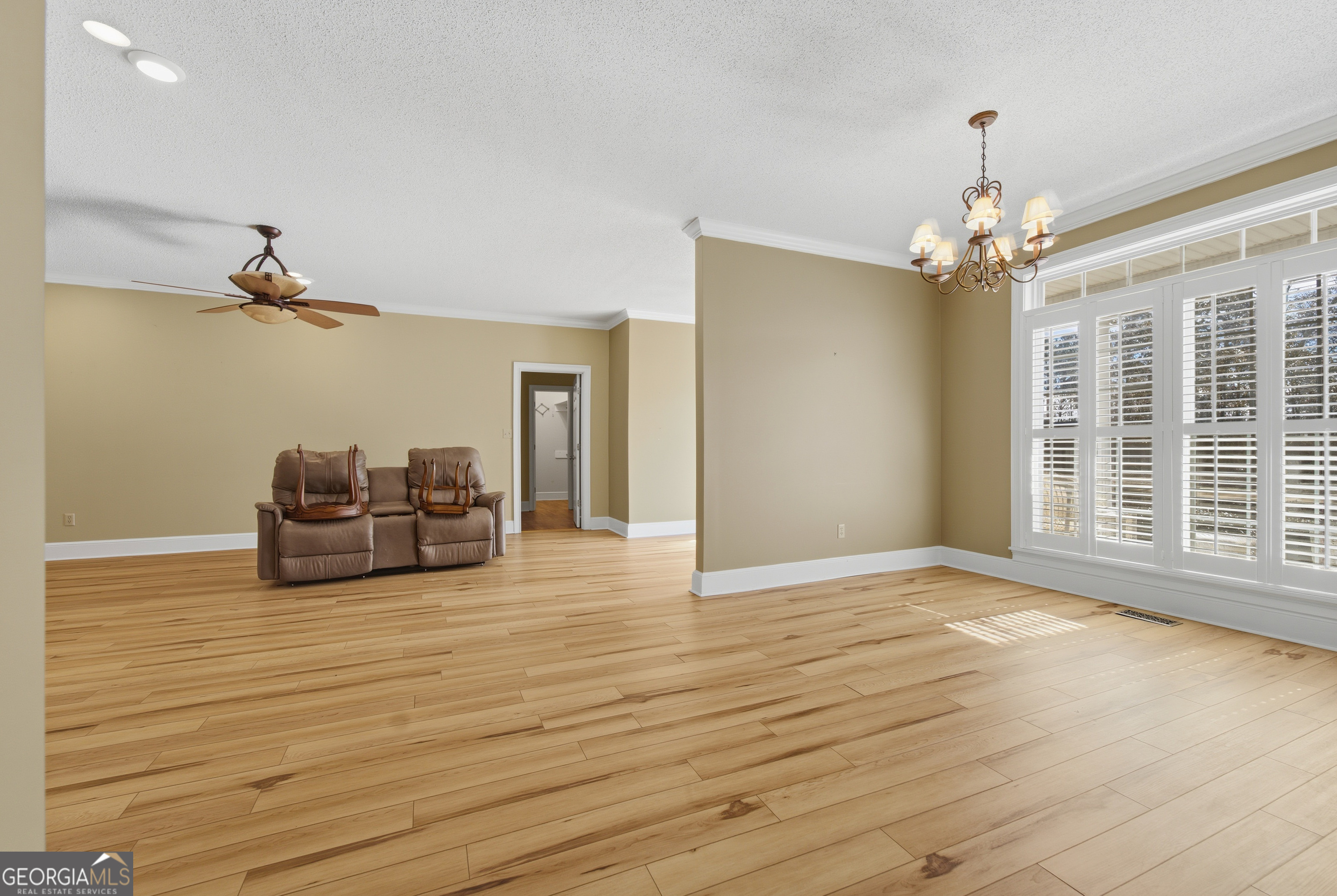 134 Patrick Street Swainsboro, GA 30401 - Photo 19 of 57