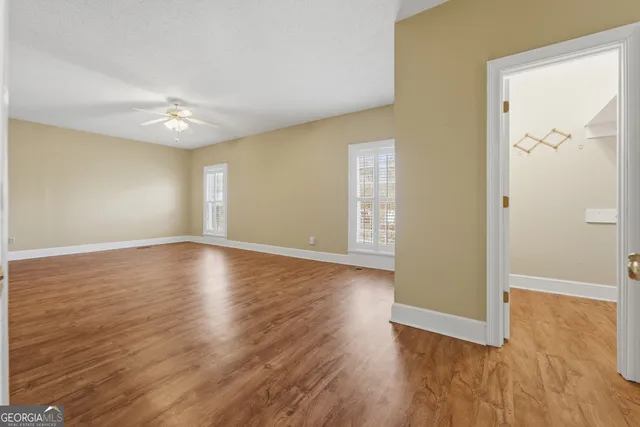 $465,000 | 134 Patrick Street, Swainsboro, GA 30401