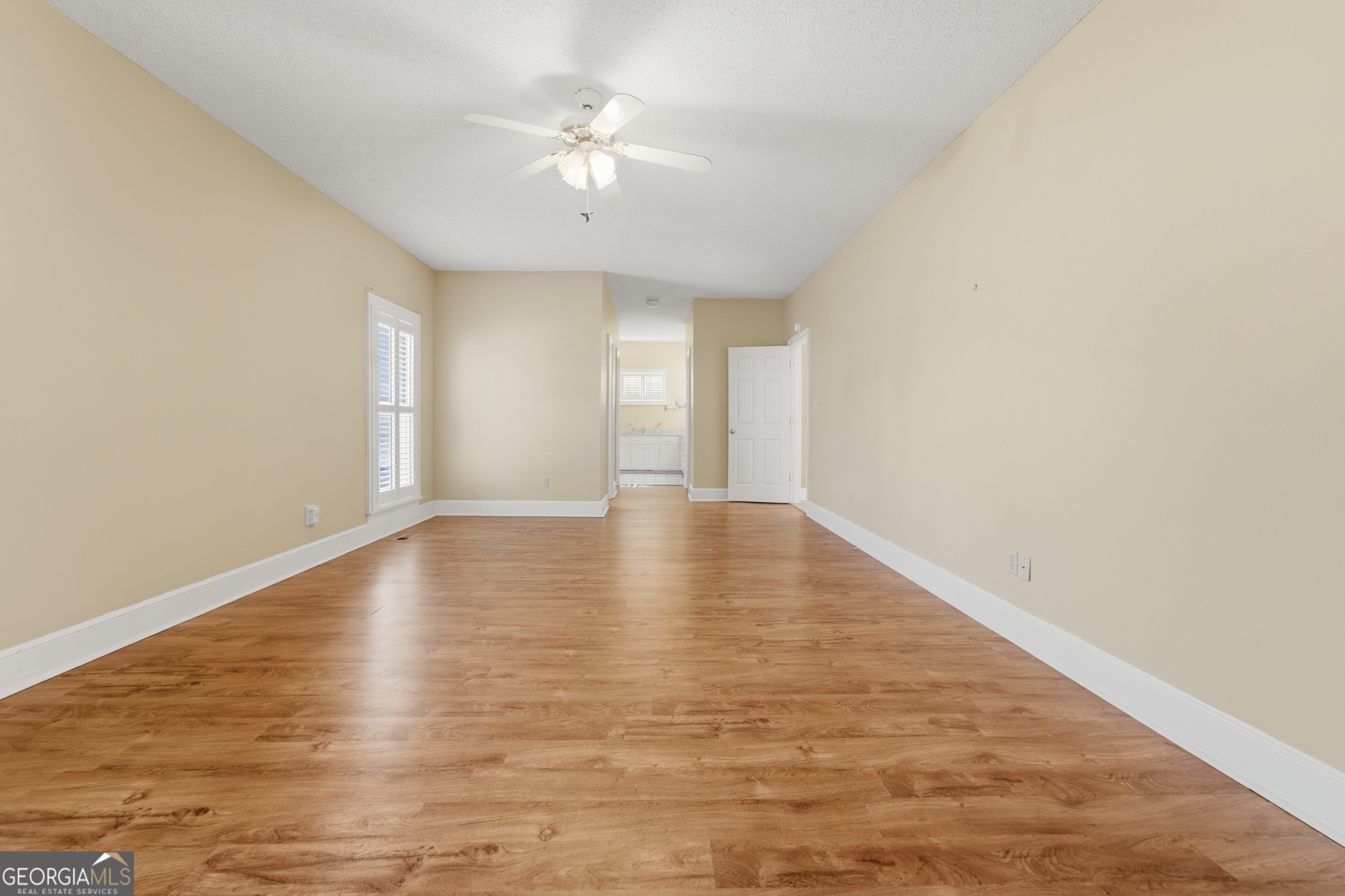 134 Patrick Street Swainsboro, GA 30401 - Photo 24 of 57