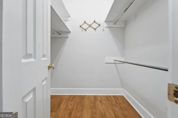 a view of a bathroom with a sink