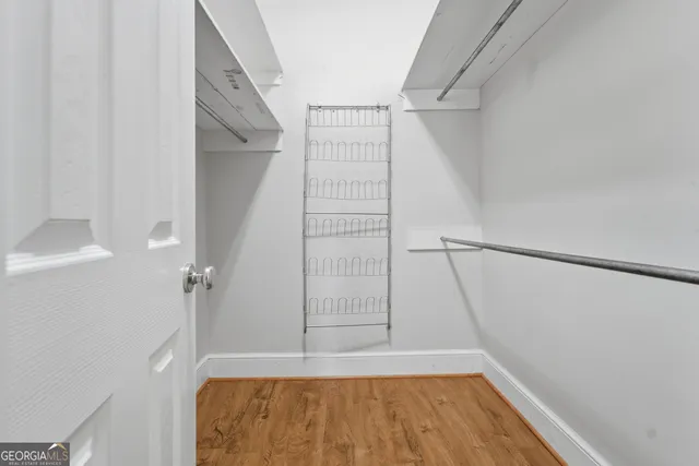 $465,000 | 134 Patrick Street, Swainsboro, GA 30401