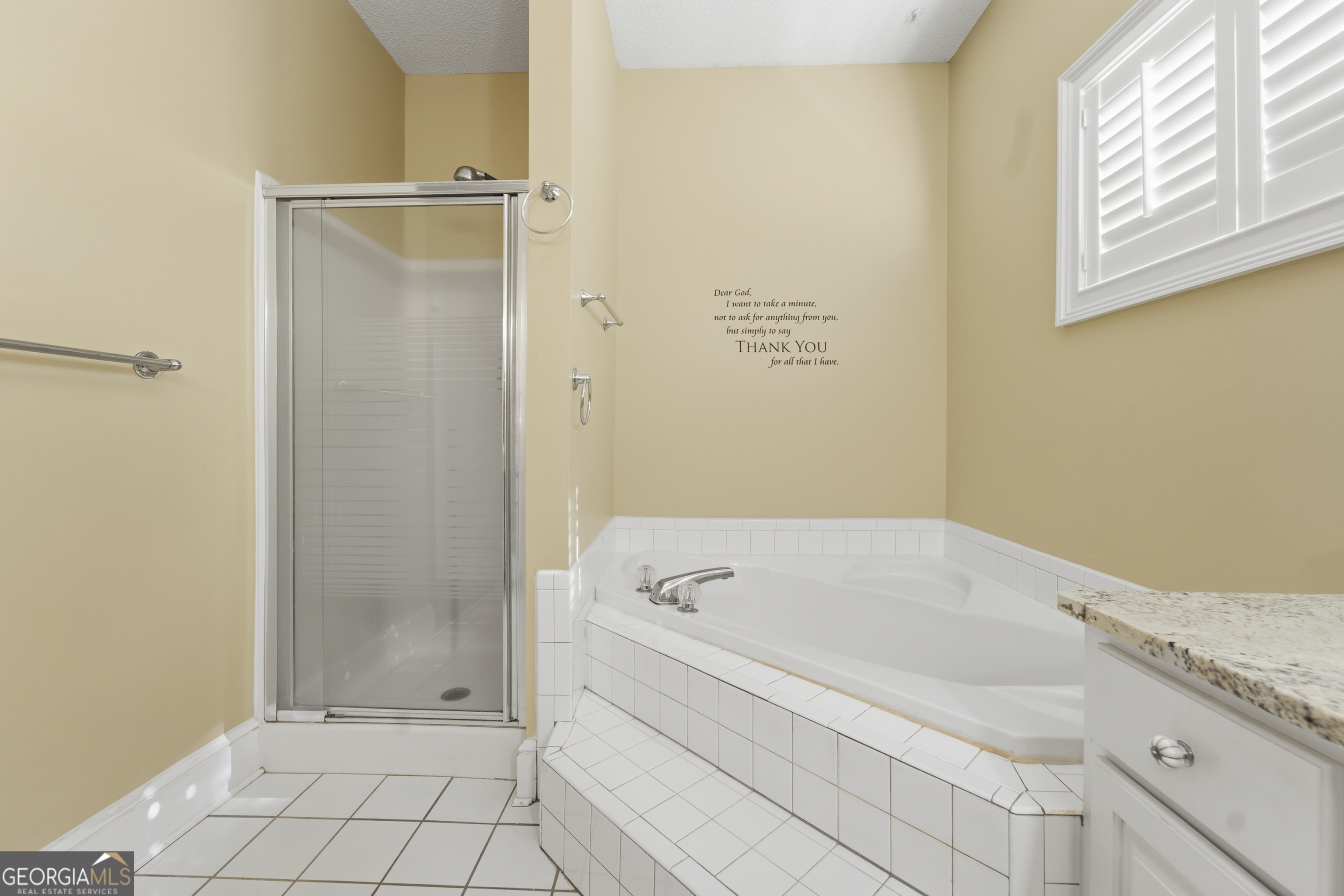 134 Patrick Street Swainsboro, GA 30401 - Photo 27 of 57