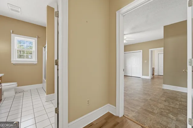 $465,000 | 134 Patrick Street, Swainsboro, GA 30401