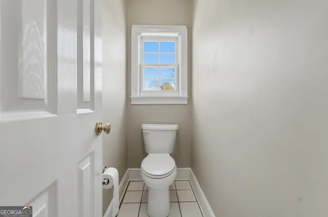 $465,000 | 134 Patrick Street, Swainsboro, GA 30401