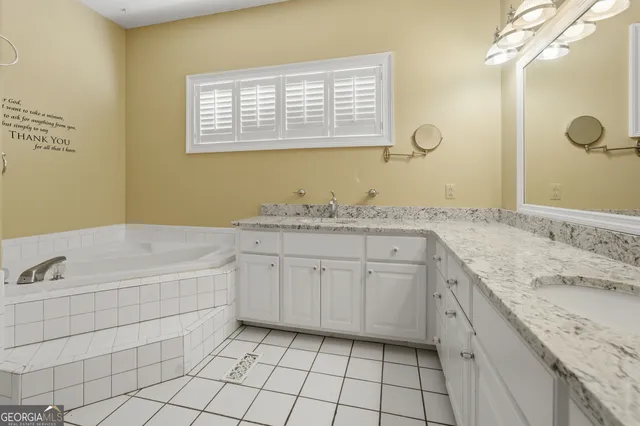 $465,000 | 134 Patrick Street, Swainsboro, GA 30401