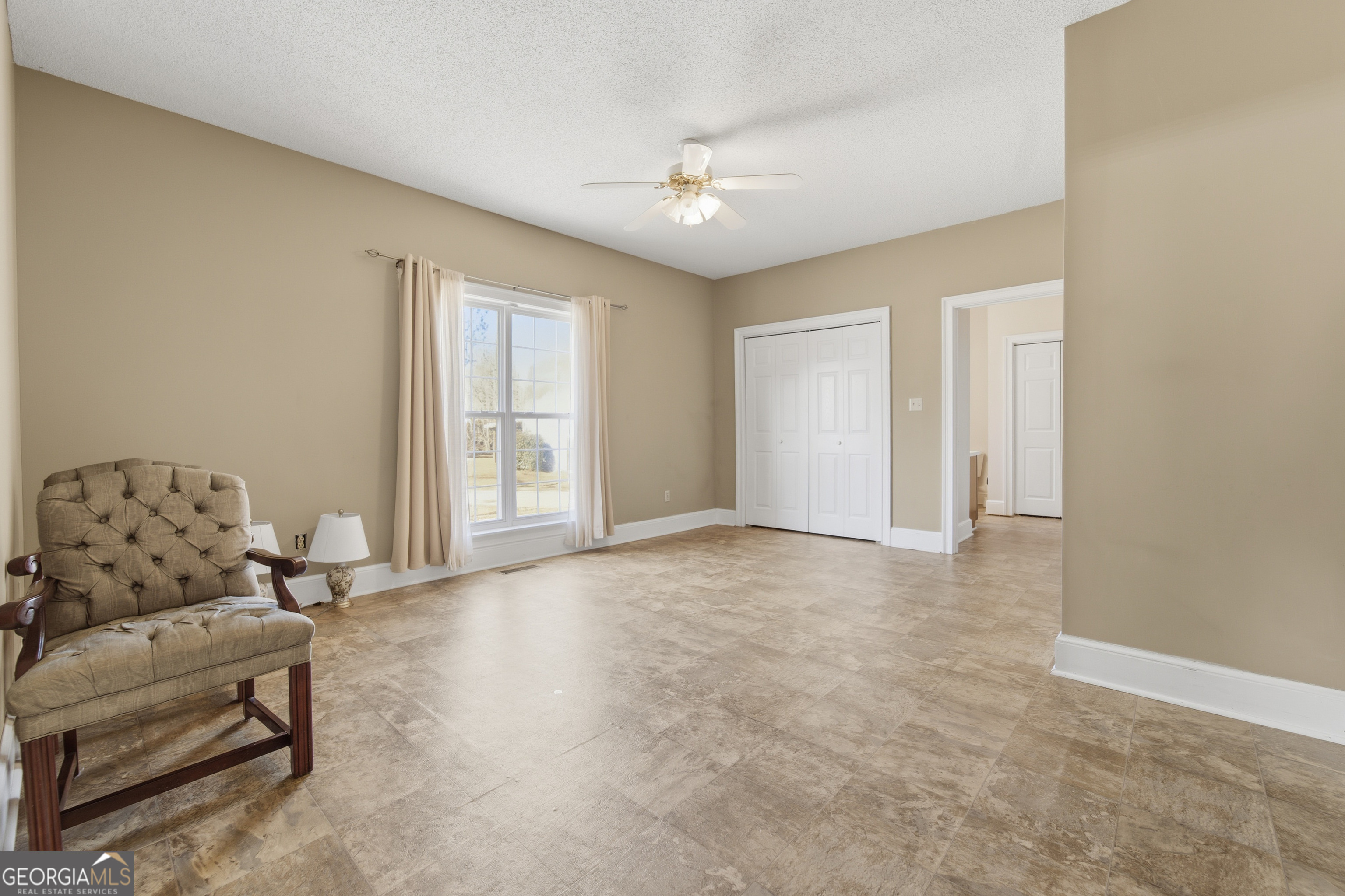 134 Patrick Street Swainsboro, GA 30401 - Photo 33 of 57