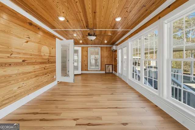 $465,000 | 134 Patrick Street, Swainsboro, GA 30401