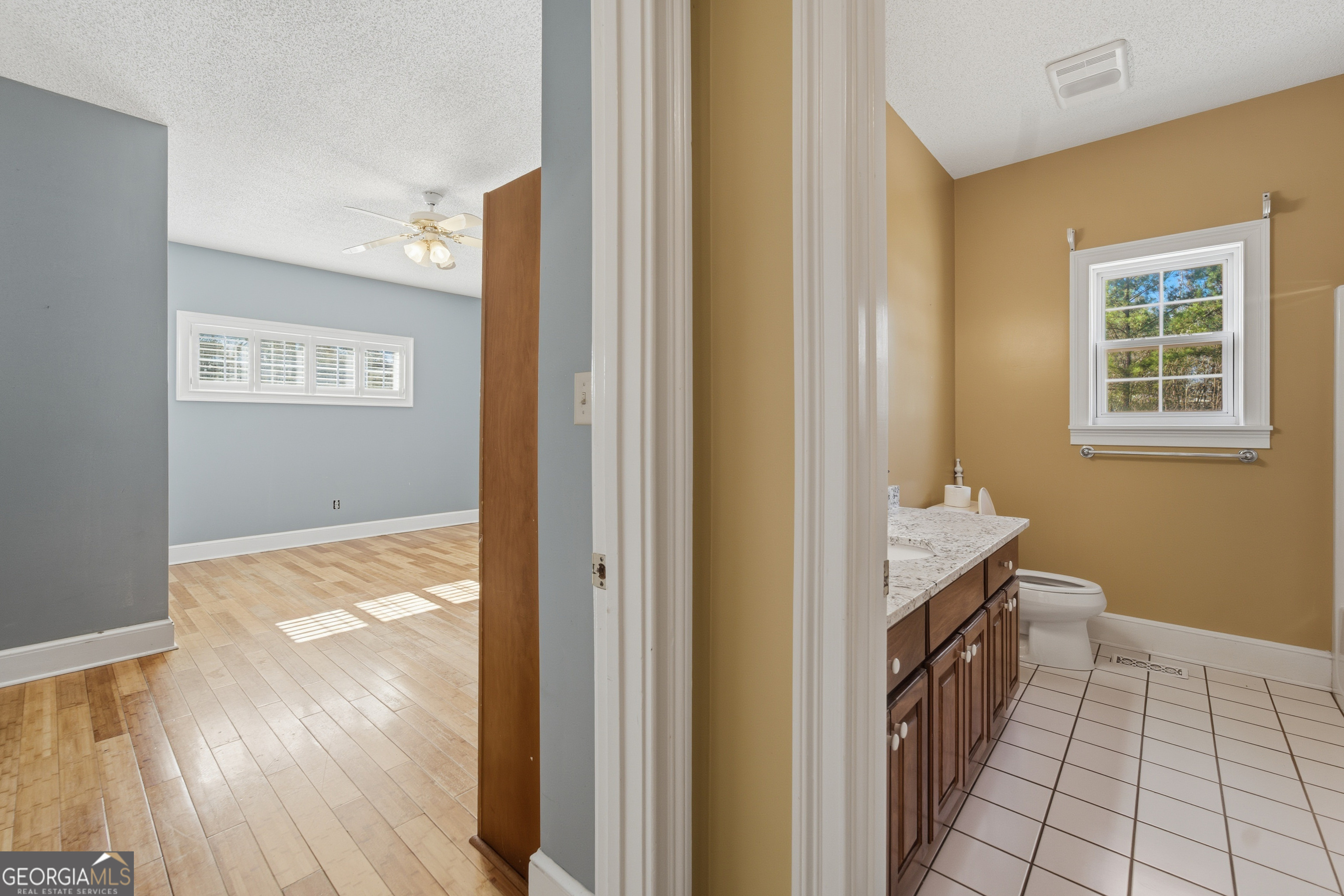 134 Patrick Street Swainsboro, GA 30401 - Photo 50 of 57