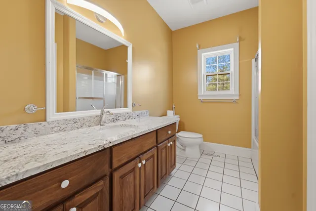 $465,000 | 134 Patrick Street, Swainsboro, GA 30401