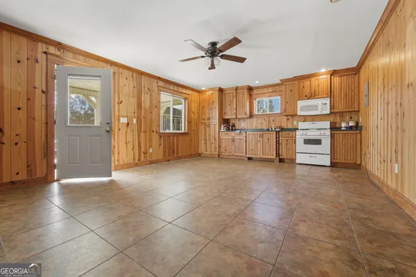 $433,000 | 134 Patrick Street, Swainsboro, GA 30401