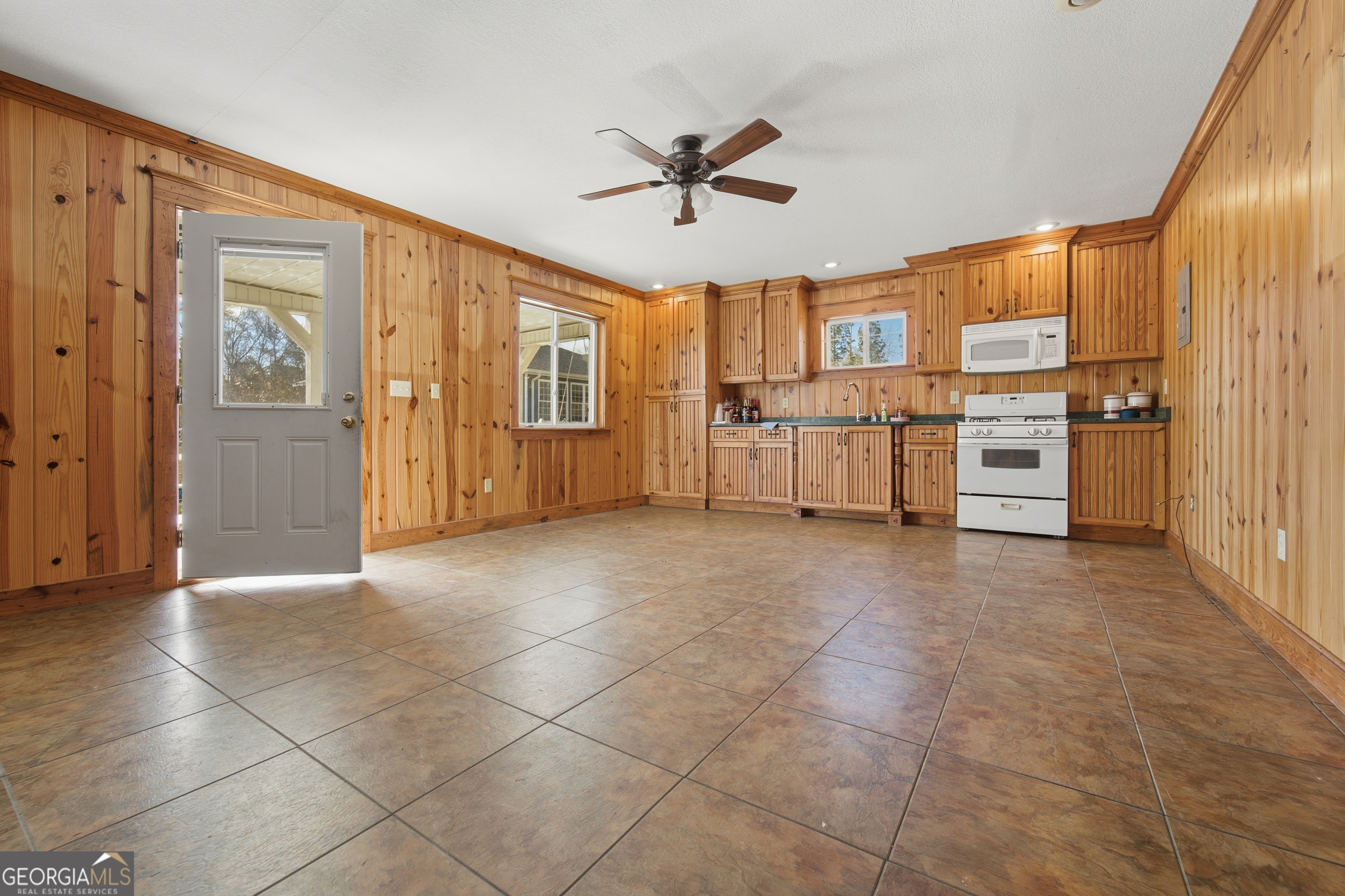 134 Patrick Street Swainsboro, GA 30401 - Photo 53 of 57