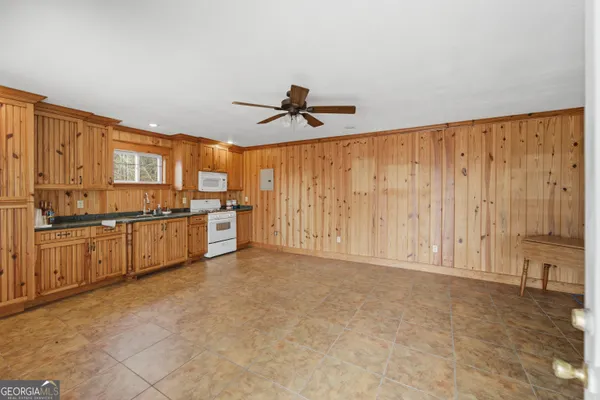 $433,000 | 134 Patrick Street, Swainsboro, GA 30401