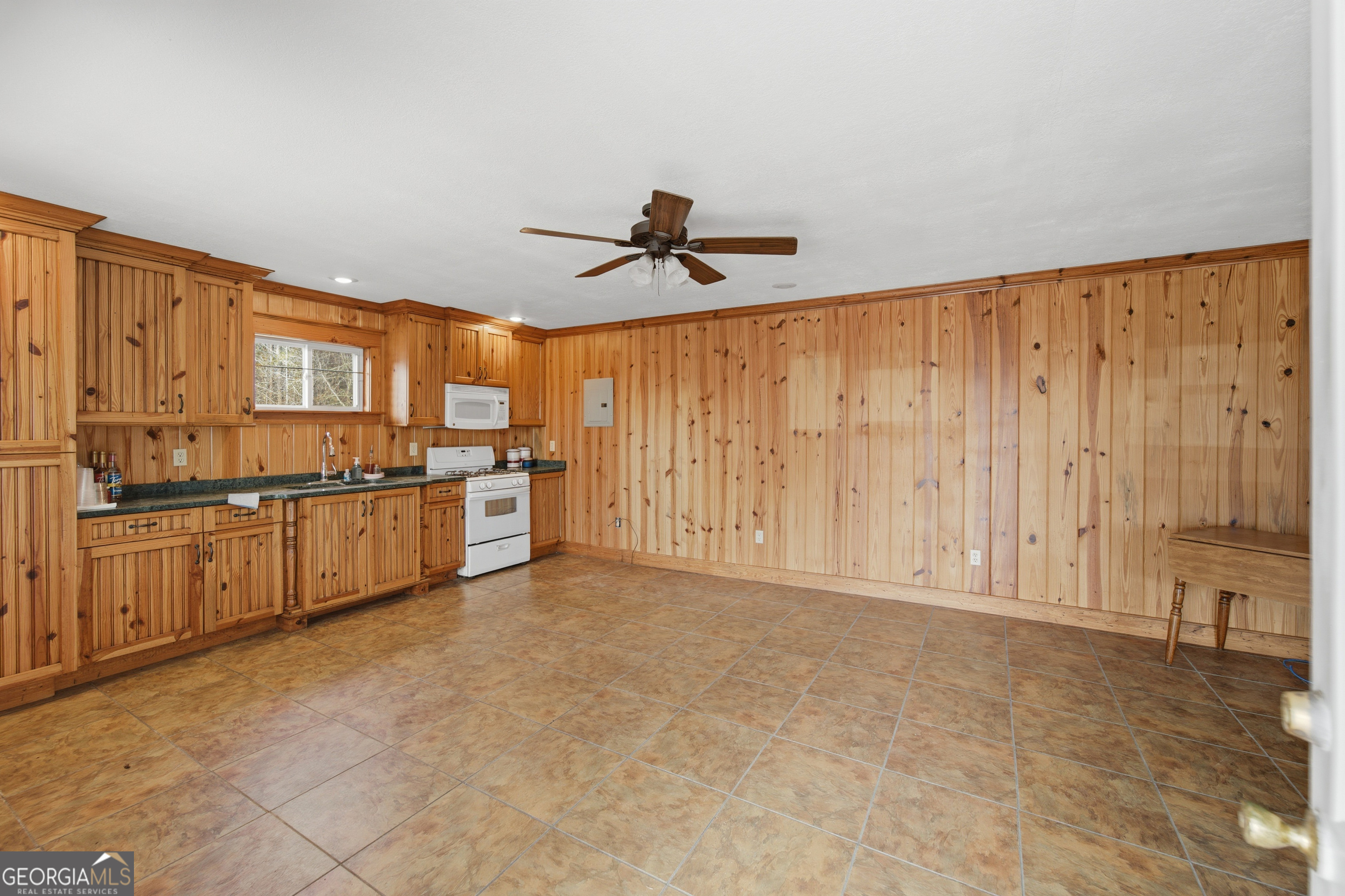 134 Patrick Street Swainsboro, GA 30401 - Photo 54 of 57