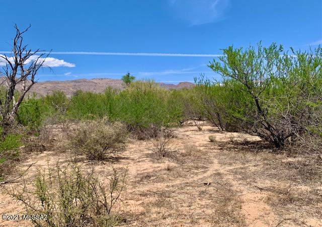 Tbd North Soldier Trail Tucson, AZ 85749 - Photo 11 of 13