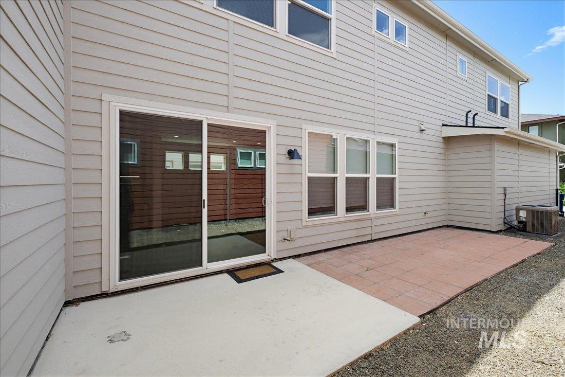 3755 South Harris Ranch Avenue Boise, ID 83716 - Photo 23 of 25