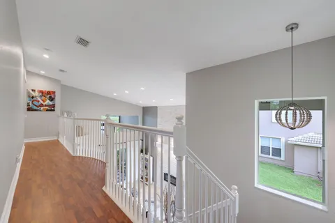 $879,900 | 11431 Majestic Acres Terrace, Boynton Beach, FL 33473