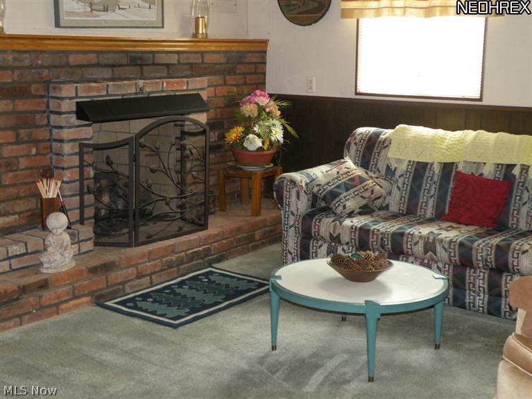 6010 Collins Road Mentor, OH 44060 - Photo 10 of 15 Gallery Image 10