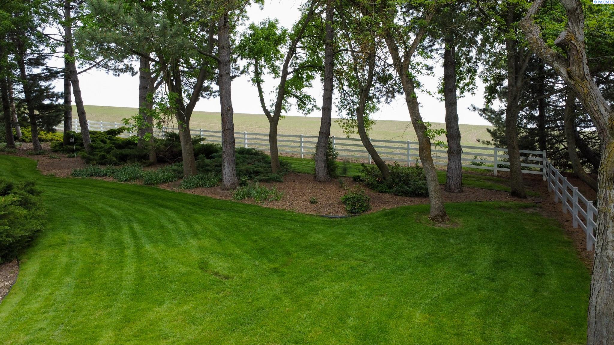 254 Brayton Road Pullman, WA 99163 - Photo 28 of 38 Gallery Image 28