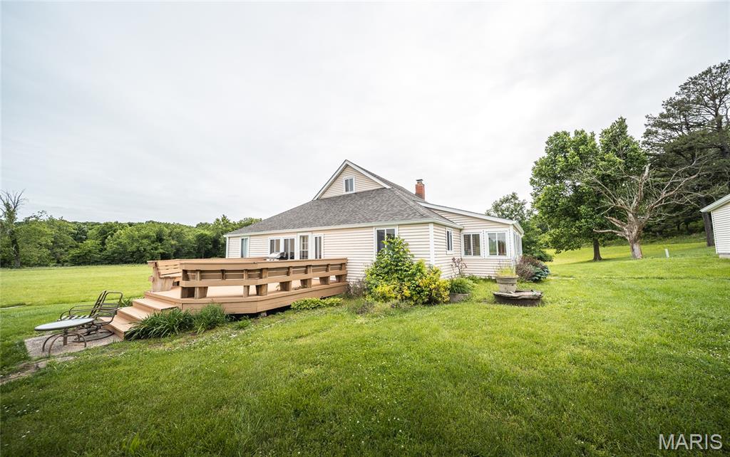 2264 Wurtz Road Hermann, MO 65041 - Photo 7 of 99
