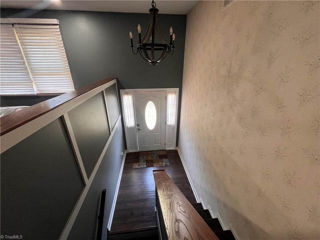 1041 Canyon Drive Rural Hall, NC 27045 - Photo 26 of 34