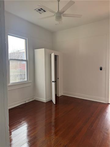 2329 Rousseau Street New Orleans, LA 70130 - Photo 7 of 35