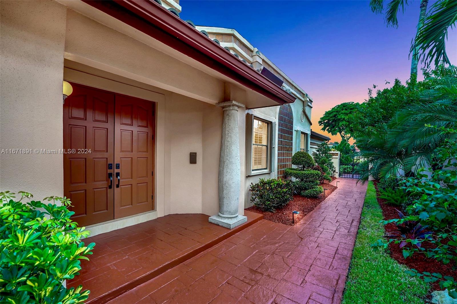 6506 Via Rosa Boca Raton, FL 33433 - Photo 1 of 57