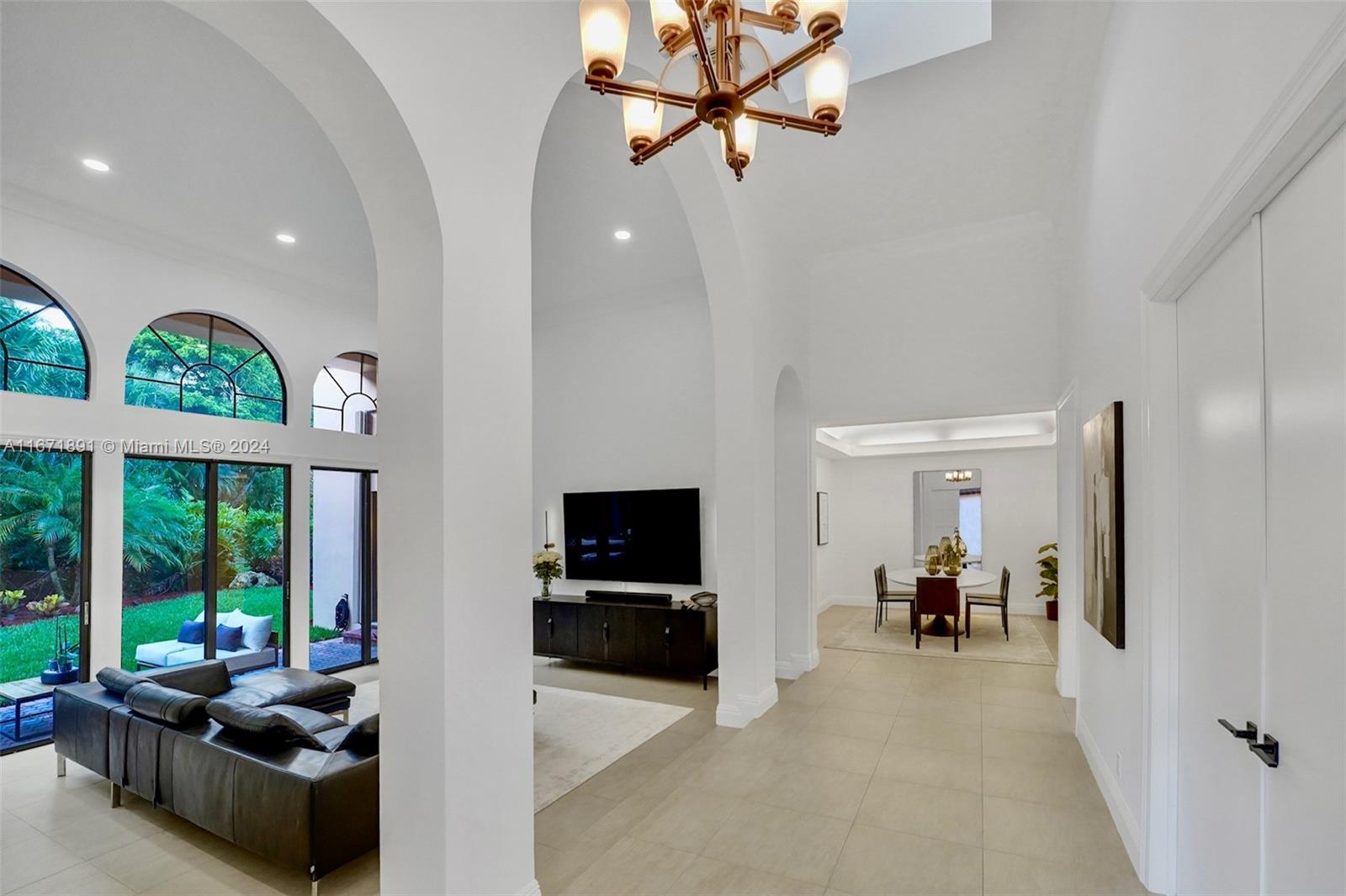 6506 Via Rosa Boca Raton, FL 33433 - Photo 11 of 57