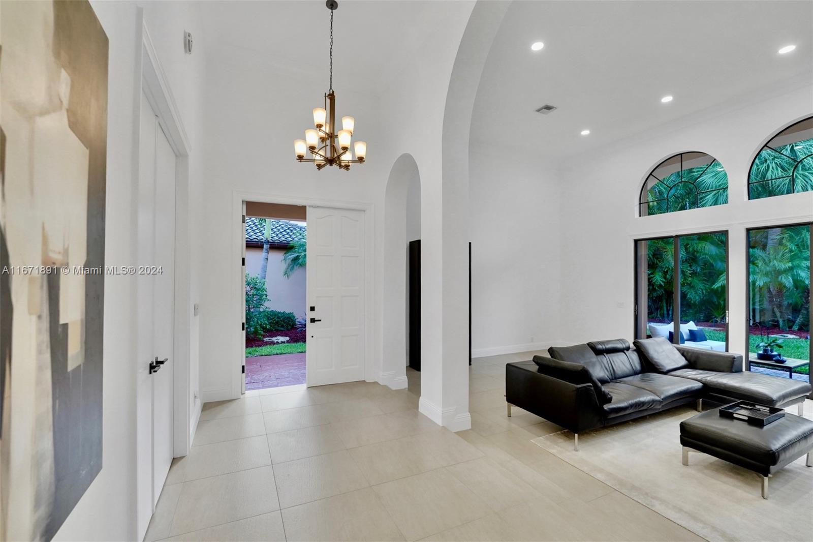 6506 Via Rosa Boca Raton, FL 33433 - Photo 14 of 57