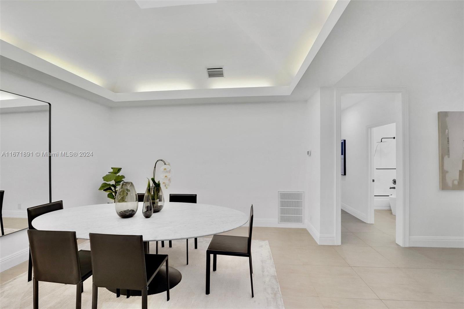 6506 Via Rosa Boca Raton, FL 33433 - Photo 15 of 57