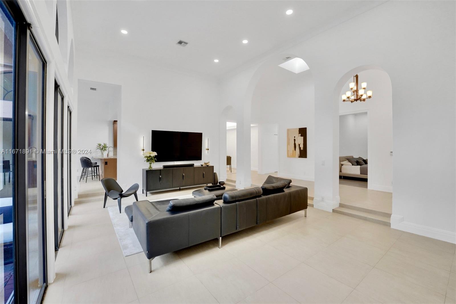 6506 Via Rosa Boca Raton, FL 33433 - Photo 17 of 57